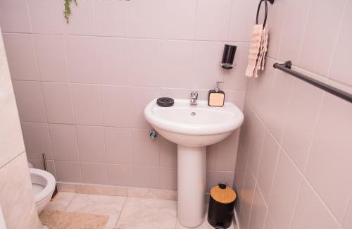 Luderitz Apartment | The View Apartment 4