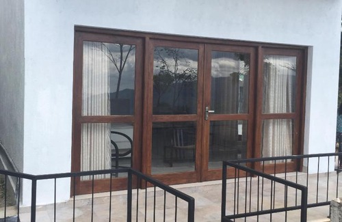 Katukitula Bed & Breakfast | The VIEW at Glenloch