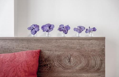 Soelden Apartment | The View by Regina