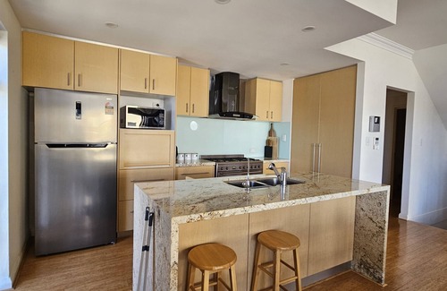 Mandurah House | The View - Mandurah