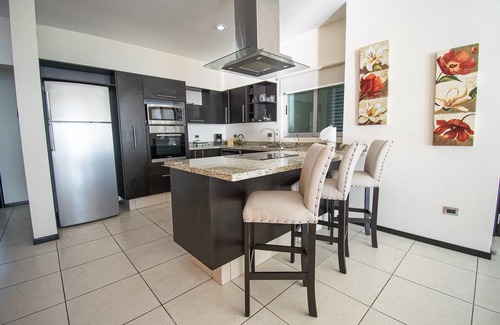 Mazatlan Condo | The view never gets old- Horizon Sky