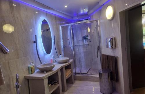 Rustenburg Bed & Breakfast | The View On Nyle