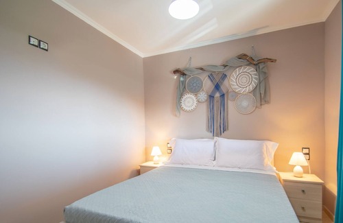 Maries Villa | The View Villa