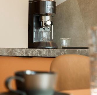 Novi Zagreb Apartment | The view Zagreb