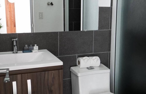 Tamanique Hotel | The Views Resort