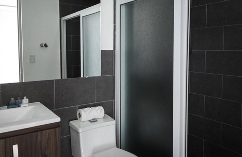 Tamanique Hotel | The Views Resort