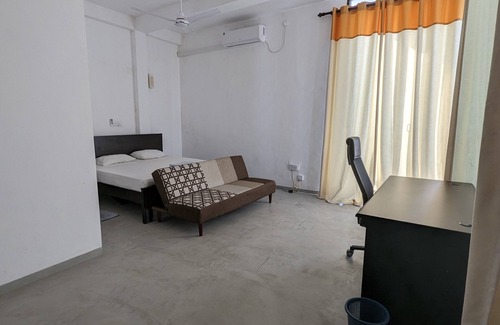 Kaduruduwa House | The Villa Close to Surf Beach and Galle Fort