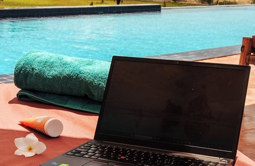 Kidoti Villa | The Villa of Zanzibar