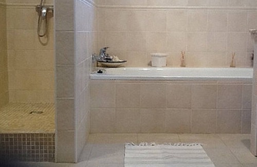 Turre House | The villa overlooks the beautiful valley of Cortijo Grande, 10 Km from Mojacar