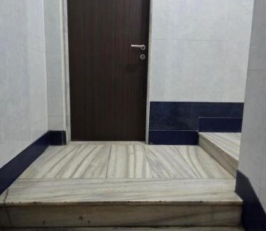 Santacruz West House | The Villaa Hotel
