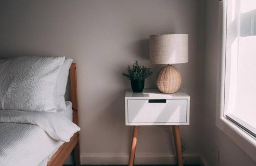 Benalla West House | The Vine House - Benalla