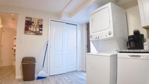 Midvale Apartment | The Vineyard