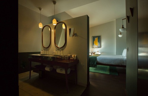 Santo Antonio Hotel | The Vintage Hotel & Spa - Lisbon