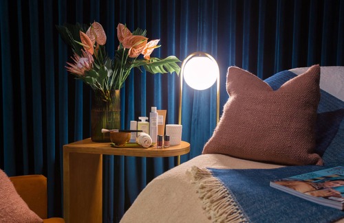 Santo Antonio Hotel | The Vintage Hotel & Spa - Lisbon