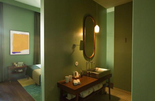 Santo Antonio Hotel | The Vintage Hotel & Spa Lisbon