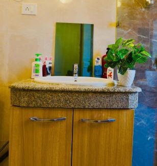 Noida Apartment | The Vlogger’s Square near India Expo Mart