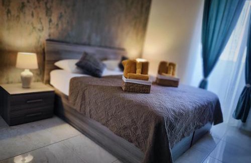Cospicua Apartment | The Wanderlust Haven