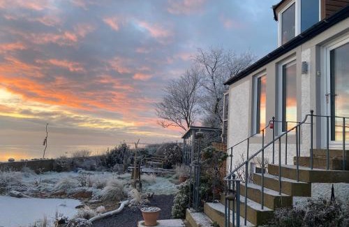 Dornock Apartment | The Waterside Rooms