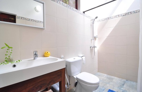 Tangalle Hotel | The Waves Beach Chalets