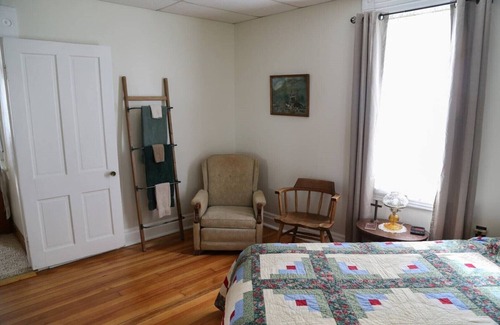 Old Appleton Other | The Weber Farm - Enjoy a beautiful 100 acre farm!