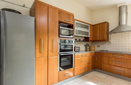Swanage Cottage | The Wedge - ground floor holiday home within walk of beach