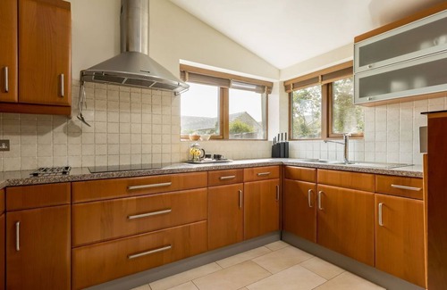 Swanage Cottage | The Wedge - ground floor holiday home within walk of beach