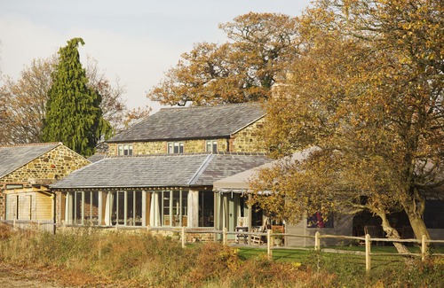 Byworth Hotel | The Welldiggers Arms