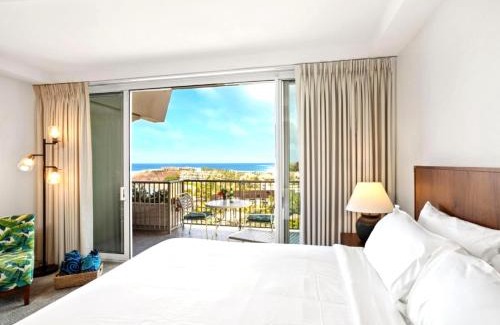 Kaanapali Apartment | The Whaler by KBM Resorts