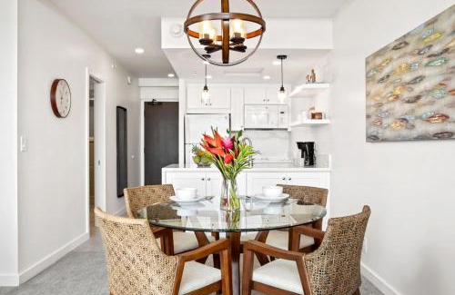 Kaanapali Apartment | The Whaler by KBM Resorts