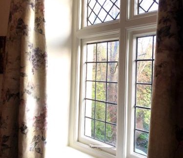 Beetham Hotel | The Wheatsheaf at Beetham