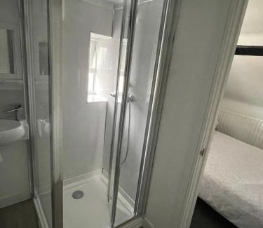 Whitton Hotel | The White Hart Inn