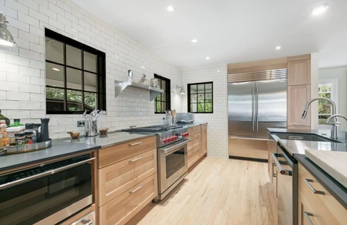 Greenport House | The Whitehouse North Fork