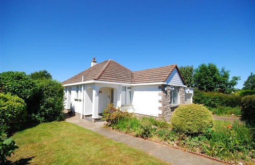 South Molton Cottage | The Willows