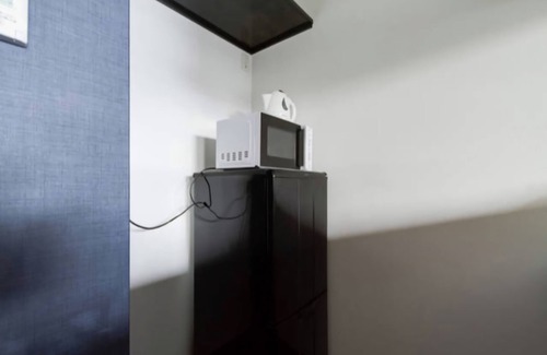 Minato Apartment | The Wonder At Stay -bentencho-