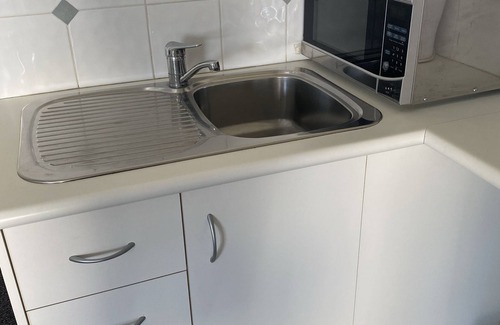 Central Mudgee Hotel | The Woolpack Hotel