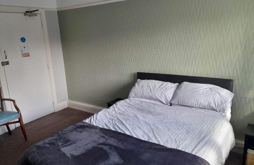 Barnstaple Hotel | The wrey arms inn