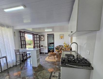 Vila Poran Hotel | The Writer's House - Suítes Residence
