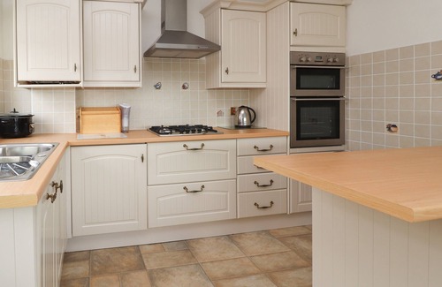 Rhos on Sea Cottage | THE YATT, family friendly, character holiday cottage in Rhos-On-Sea