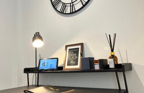Ripley House | The Yorkshire Hosts - Kettlesing Cottage