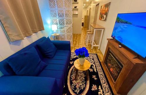 Dongwe Villa | The Zanzibar Beach House-South