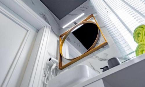 Kudowa Zdroj Apartment | TheBEST 10 Nimf i OBIAD
