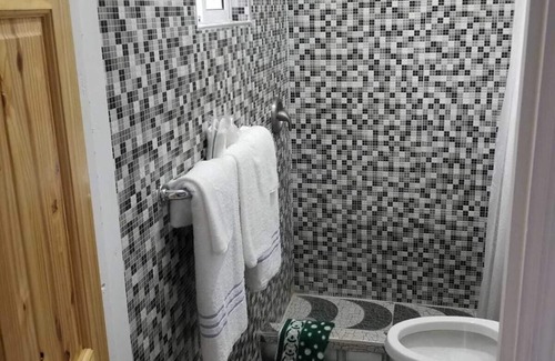 Porus Apartment | Thebreeze can accommodate up to 30 people