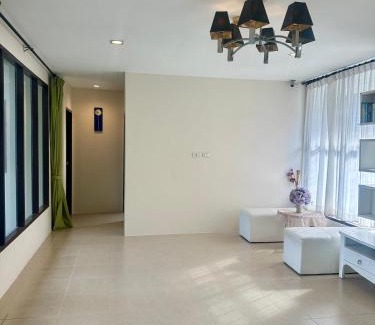 Rawai Hotel | Theclickguesthouse