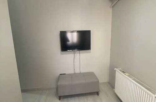 Beyazit Apartment | Theistabulnest