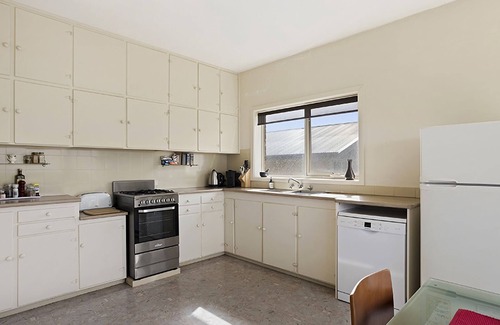 Queenscliff House | Thelassa - Queenscliff