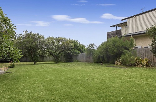 Queenscliff House | Thelassa - Queenscliff