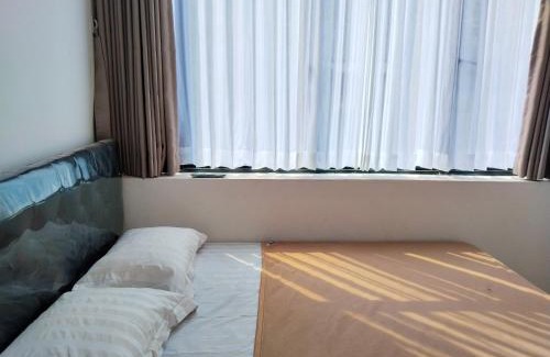 Jakarta Hotel | Themas Guest House