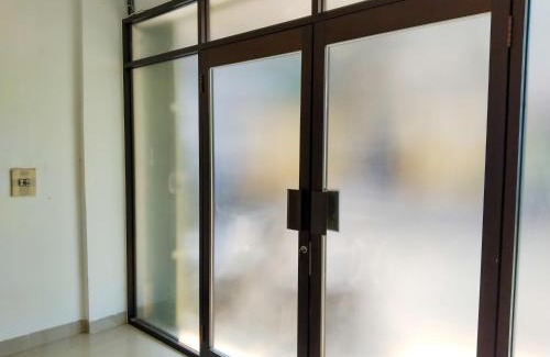 Jakarta Hotel | Themas Guest House