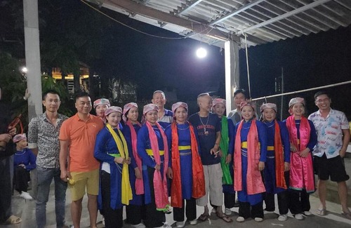 Sa Pa House | Then Homestay