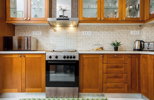 Kissamos Apartment | Theodosia Heritage Residencen Deluxe 2 bedr 2 bath downtown, beaches AC parking